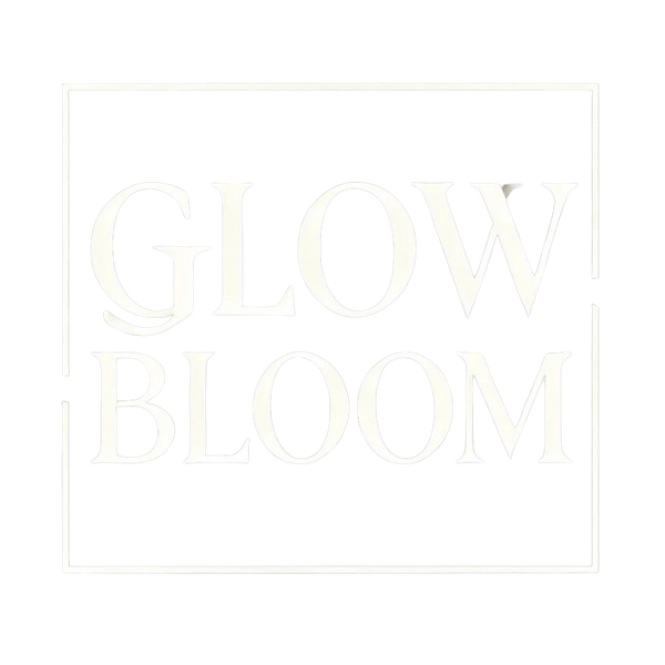 Glow Bloom Store