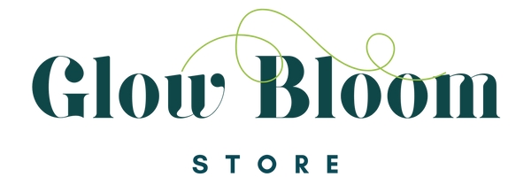 Glow Bloom Store