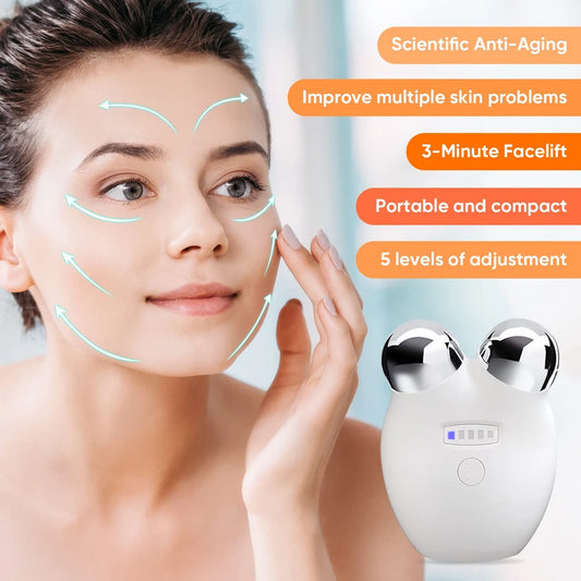 GlowPro Face Lifter